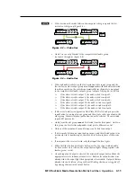 Preview for 41 page of Extron electronics MPX Plus 866 A User Manual