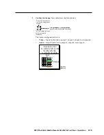 Preview for 45 page of Extron electronics MPX Plus 866 A User Manual