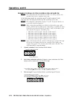 Preview for 48 page of Extron electronics MPX Plus 866 A User Manual