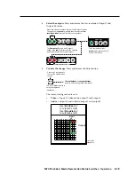 Preview for 49 page of Extron electronics MPX Plus 866 A User Manual