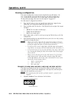 Preview for 50 page of Extron electronics MPX Plus 866 A User Manual