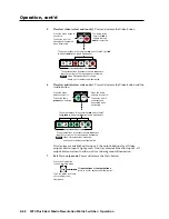 Preview for 52 page of Extron electronics MPX Plus 866 A User Manual