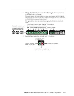 Preview for 55 page of Extron electronics MPX Plus 866 A User Manual