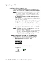 Preview for 56 page of Extron electronics MPX Plus 866 A User Manual