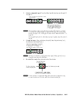 Preview for 57 page of Extron electronics MPX Plus 866 A User Manual