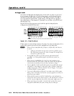 Preview for 58 page of Extron electronics MPX Plus 866 A User Manual