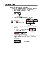 Preview for 60 page of Extron electronics MPX Plus 866 A User Manual