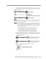 Preview for 63 page of Extron electronics MPX Plus 866 A User Manual