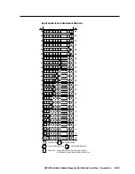 Preview for 65 page of Extron electronics MPX Plus 866 A User Manual