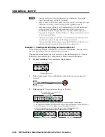 Preview for 66 page of Extron electronics MPX Plus 866 A User Manual