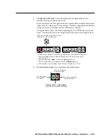 Preview for 67 page of Extron electronics MPX Plus 866 A User Manual