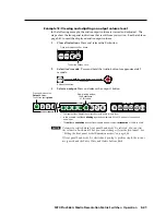 Preview for 71 page of Extron electronics MPX Plus 866 A User Manual