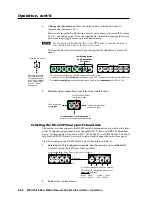 Preview for 72 page of Extron electronics MPX Plus 866 A User Manual