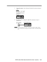 Preview for 73 page of Extron electronics MPX Plus 866 A User Manual