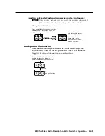 Preview for 75 page of Extron electronics MPX Plus 866 A User Manual