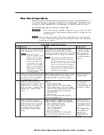 Preview for 77 page of Extron electronics MPX Plus 866 A User Manual