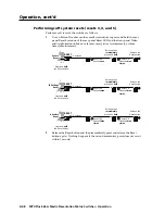 Preview for 78 page of Extron electronics MPX Plus 866 A User Manual