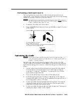 Preview for 79 page of Extron electronics MPX Plus 866 A User Manual