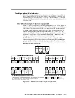 Preview for 81 page of Extron electronics MPX Plus 866 A User Manual