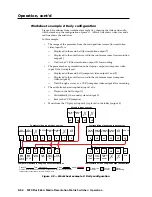 Preview for 82 page of Extron electronics MPX Plus 866 A User Manual