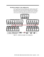 Preview for 83 page of Extron electronics MPX Plus 866 A User Manual