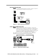 Preview for 87 page of Extron electronics MPX Plus 866 A User Manual