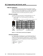 Preview for 88 page of Extron electronics MPX Plus 866 A User Manual