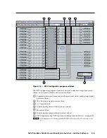 Preview for 111 page of Extron electronics MPX Plus 866 A User Manual