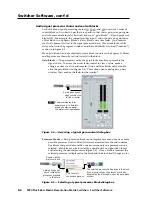 Preview for 112 page of Extron electronics MPX Plus 866 A User Manual