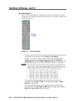 Preview for 120 page of Extron electronics MPX Plus 866 A User Manual