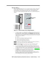 Preview for 121 page of Extron electronics MPX Plus 866 A User Manual