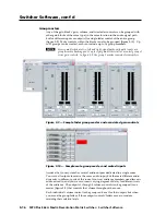 Preview for 122 page of Extron electronics MPX Plus 866 A User Manual