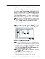 Preview for 123 page of Extron electronics MPX Plus 866 A User Manual