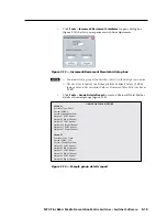 Preview for 125 page of Extron electronics MPX Plus 866 A User Manual