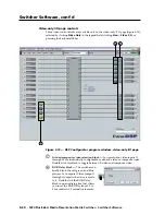 Preview for 126 page of Extron electronics MPX Plus 866 A User Manual