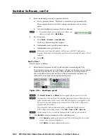 Preview for 128 page of Extron electronics MPX Plus 866 A User Manual