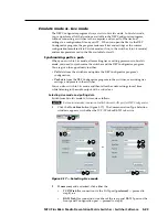 Preview for 129 page of Extron electronics MPX Plus 866 A User Manual