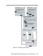 Preview for 131 page of Extron electronics MPX Plus 866 A User Manual