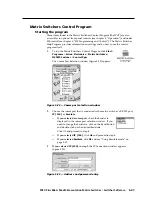 Preview for 147 page of Extron electronics MPX Plus 866 A User Manual