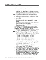 Preview for 148 page of Extron electronics MPX Plus 866 A User Manual