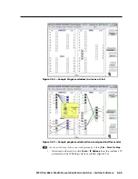 Preview for 149 page of Extron electronics MPX Plus 866 A User Manual