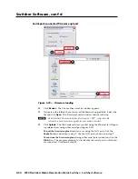 Preview for 156 page of Extron electronics MPX Plus 866 A User Manual