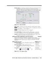 Preview for 161 page of Extron electronics MPX Plus 866 A User Manual