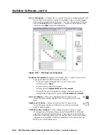 Preview for 162 page of Extron electronics MPX Plus 866 A User Manual