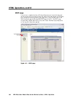 Preview for 168 page of Extron electronics MPX Plus 866 A User Manual