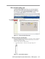 Preview for 181 page of Extron electronics MPX Plus 866 A User Manual