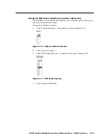 Preview for 183 page of Extron electronics MPX Plus 866 A User Manual