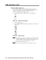 Preview for 184 page of Extron electronics MPX Plus 866 A User Manual