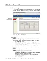 Preview for 186 page of Extron electronics MPX Plus 866 A User Manual