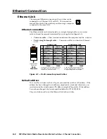 Preview for 190 page of Extron electronics MPX Plus 866 A User Manual